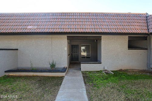 7-9001 W Elm St, Phoenix, AZ, 85037-1139 | Card Image