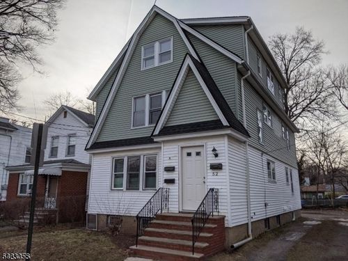 apt-2-52 Thomas St, Bloomfield, NJ, 07003-2384 | Card Image