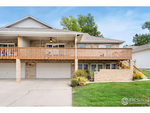 unit-30-5601 18th St, Greeley, CO, 80634-2923 | Card Image