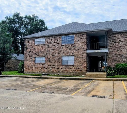 apt-207-3121 Johnston St, Lafayette, LA, 70503-3759 | Card Image