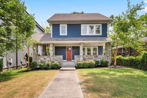 714 28th Ave N, Nashville, TN, 37208-3612 | Card Image