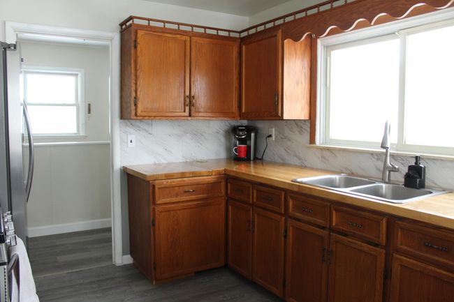 Kitchen | Image 17