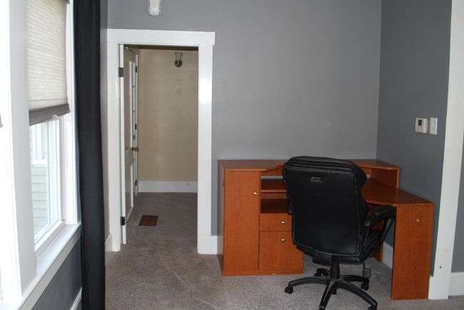 125 Orchard Ave, House other with 3 bedrooms, 2 bathrooms and null parking in Manchester NH | Image 12