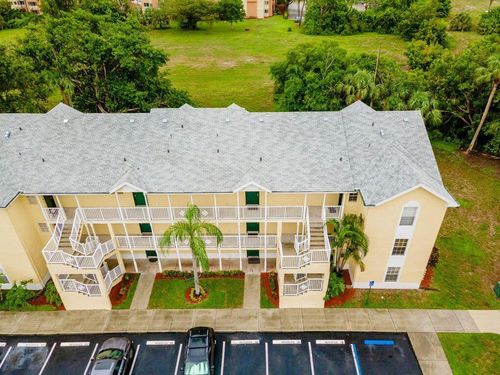 c-6324 Costa C Drive, Boca Raton, FL, 33433 | Card Image