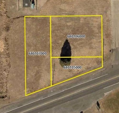 130 D St, Shelton, NE, 68876-9695 | Card Image