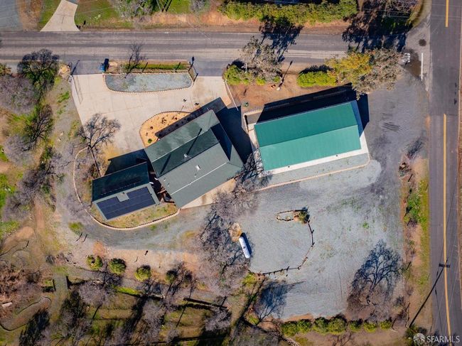 13695 Barro Ct, House other with 3 bedrooms, 3 bathrooms and 10 parking in La Grange CA | Image 6