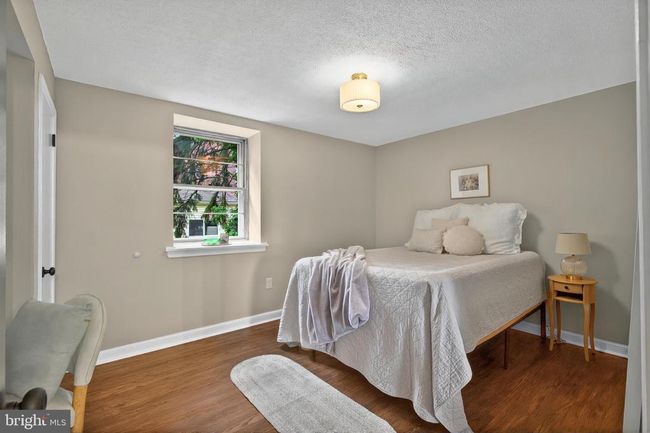 3 Arbor Lea Rd, House other with 3 bedrooms, 1 bathrooms and null parking in LANSDOWNE PA | Image 18