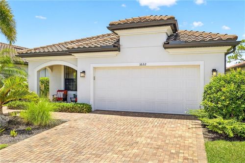 1622 Marton Ct, NAPLES, FL, 34113-8649 | Card Image