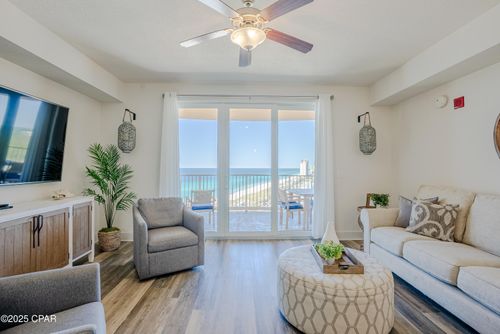 31908-15928 Front Beach Rd, Panama City Beach, FL, 32413-4200 | Card Image