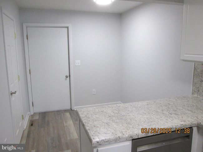 706 S Keyser Ave, Townhouse with 3 bedrooms, 3 bathrooms and null parking in SCRANTON PA | Image 14