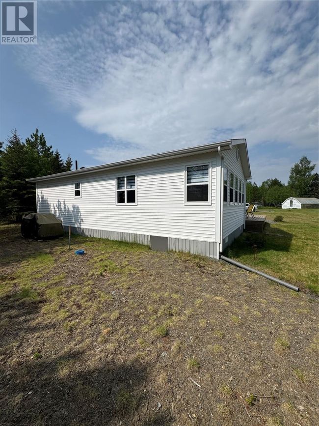 3 Joe's Lane W, Home with 2 bedrooms, 1 bathrooms and null parking in Badger NL | Image 7