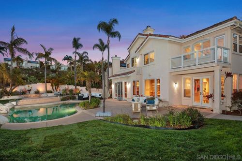 4798 Thurston Pl, San Diego, CA, 92130-1340 | Card Image