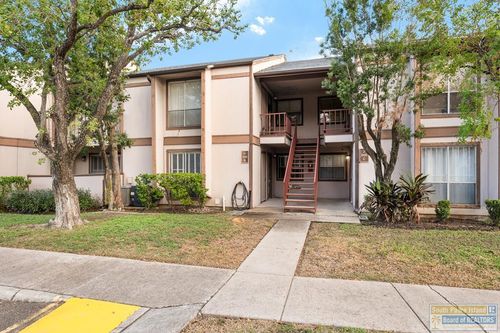 200-g-3005 Old Alice Rd, Brownsville, TX, 78521-1555 | Card Image