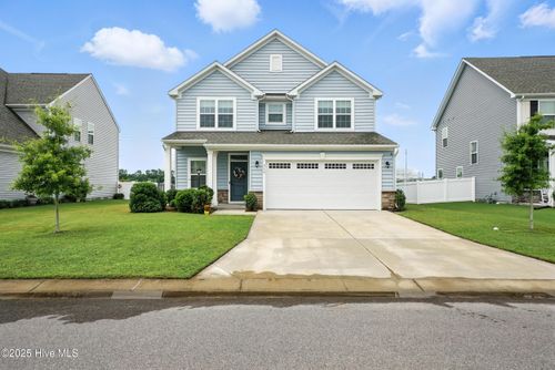310 Sunny Lake Rd, Moyock, NC, 27958-7701 | Card Image