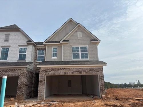 1120 Bartlett Trce, Suwanee, GA, 30024-6138 | Card Image