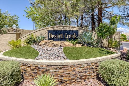 5600 Bolton Bay Way, Las Vegas, NV, 89149-5180 | Card Image