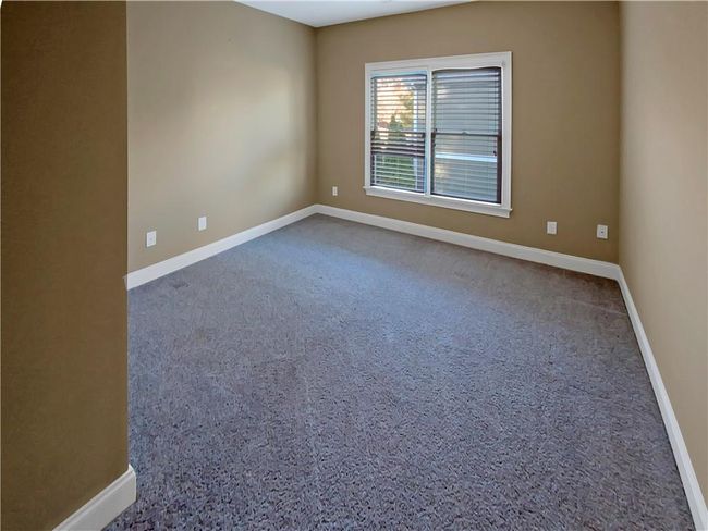 4330 Balsam Bark Dr, House other with 3 bedrooms, 5 bathrooms and null parking in Cumming GA | Image 27
