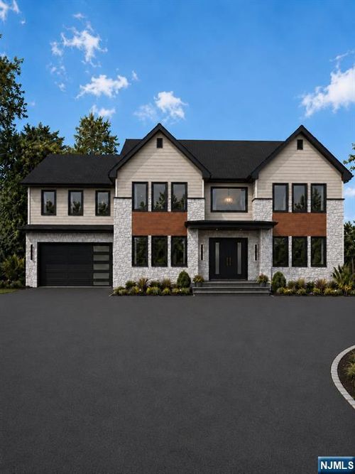 1620 Raritan Rd, Scotch Plains, NJ, 07076-2939 | Card Image