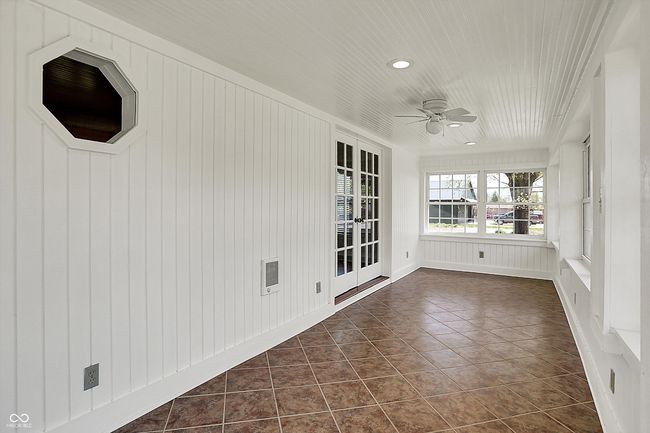SUNROOM | Image 6