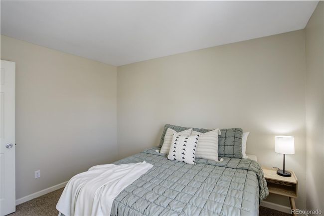 Bedroom 3 | Image 21