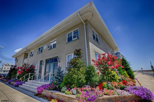 1600 Atlantic Ave, Longport, NJ, 08403-1058 | Card Image