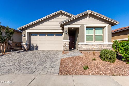 20264 W Montecito Ave, Litchfield Park, AZ, 85340-1879 | Card Image