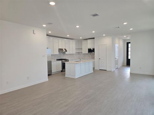 27022 Turtle Vista Drive, Katy, TX, 77493 | Card Image