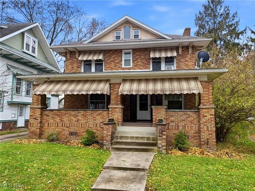 331 Derr Ave, Wooster, OH, 44691-3565 | Card Image