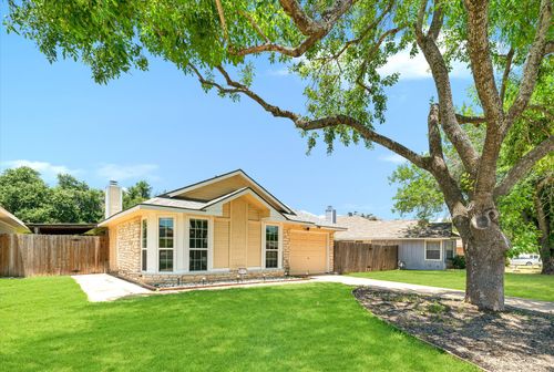 16906 Pocono Dr, Austin, TX, 78717-2904 | Card Image