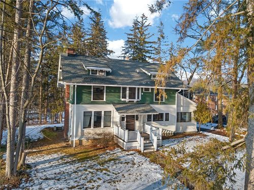 216 Dearborn Pl, Ithaca, NY, 14850-2318 | Card Image