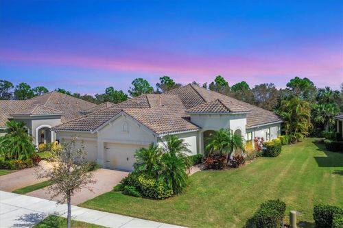 1222 Collier Place, VENICE, FL, 34293 | Card Image