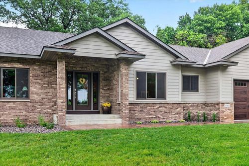 4510 County Road 30 Sw, Waverly, MN, 55390-8456 | Card Image