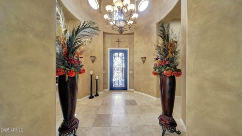 10938 E Siena Way, Scottsdale, AZ, 85262-4031 | Card Image