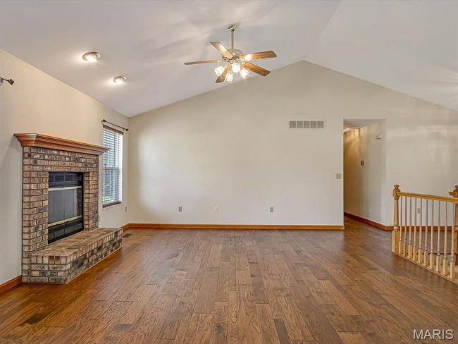5767 Meramec Ct, House other with 3 bedrooms, 3 bathrooms and null parking in Smithton IL | Image 8