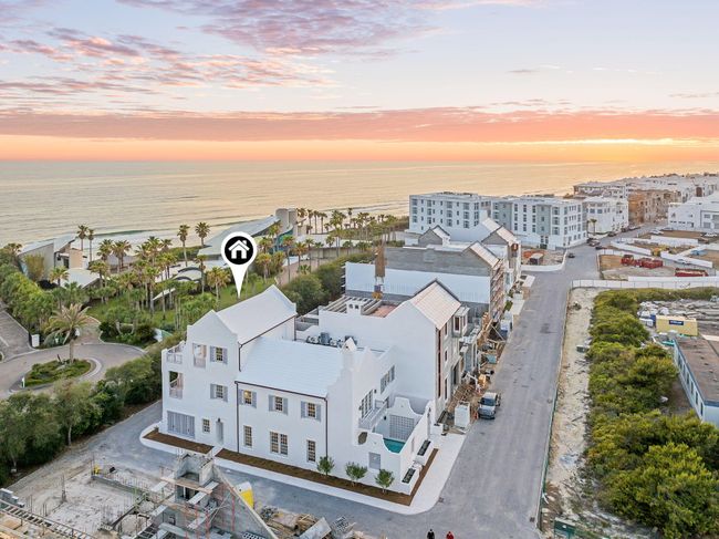 145-web-or-mls-dune-lake-studio-145 | Image 74