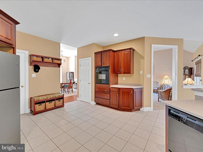 328 Orchard Rd, House other with 3 bedrooms, 2 bathrooms and null parking in FLEETWOOD PA | Image 14