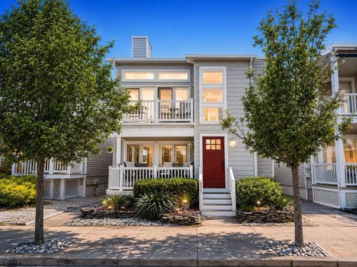 1-3729 Asbury Ave, Ocean City, NJ, 08226-1719 | Card Image