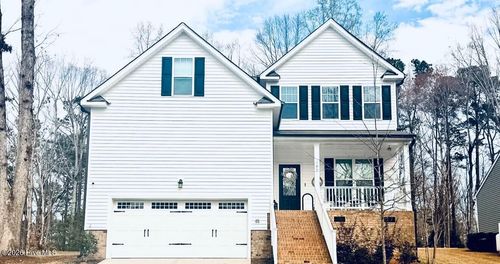 102 Red Dog Dr, Louisburg, NC, 27549-7380 | Card Image