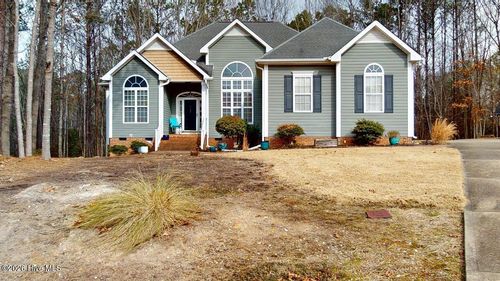 72 Sundew Court, Clayton, NC, 27527 | Card Image
