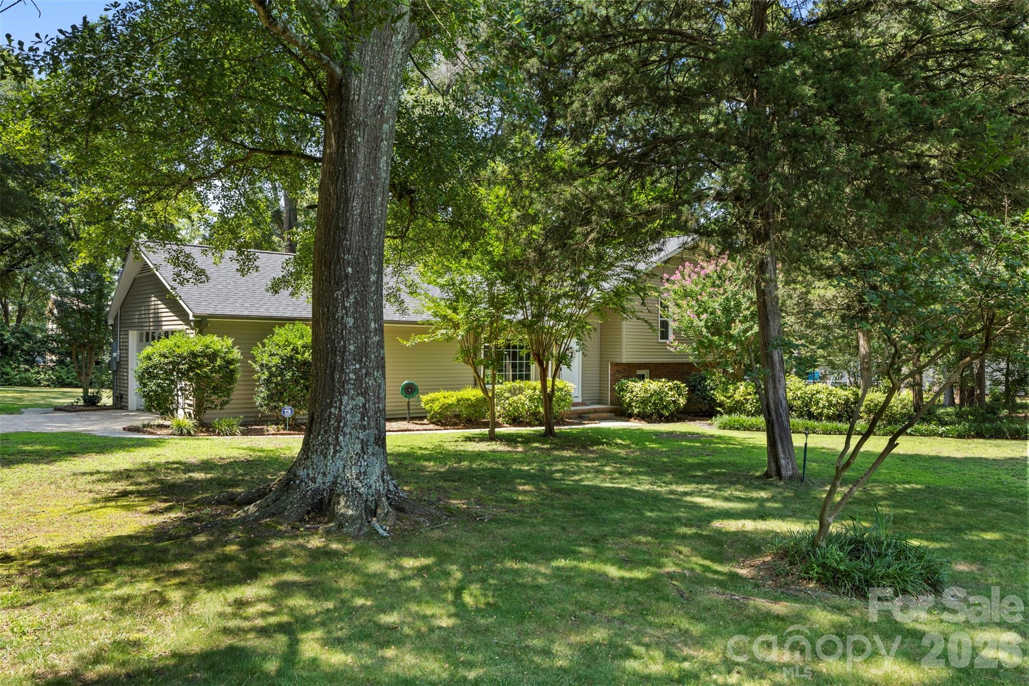Residential in Rock Hill 3