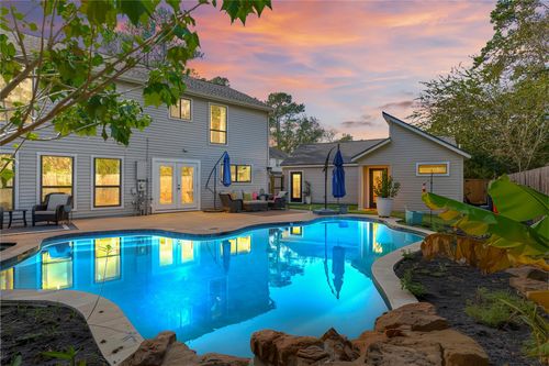 6506 Jadecrest Dr, Spring, TX, 77389-3646 | Card Image