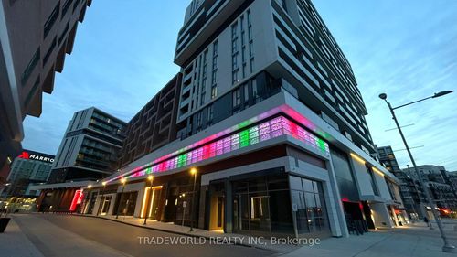 1602-292 Verdale Cross, Markham, ON, L6G0H6 | Card Image