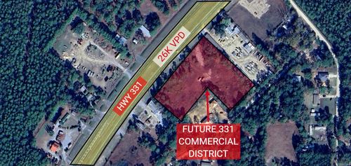 20431 U.S. 331, Freeport, FL, 32439 | Card Image