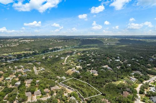 14205 Running Deer Trl, Austin, TX, 78734-3056 | Card Image