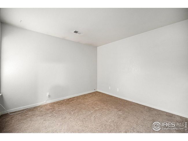 C-19 - 225 E 8 Th Ave, House attached with 1 bedrooms, 1 bathrooms and null parking in Longmont CO | Image 11