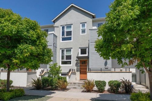 3037 Baze Rd, San Mateo, CA, 94403 | Card Image