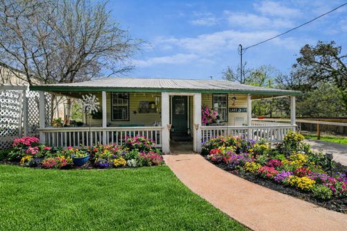 unit-2-17009 E Darleen Dr, Leander, TX, 78641-5862 | Card Image