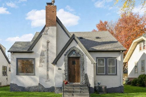 4904 15th Ave S, Minneapolis, MN, 55417-1129 | Card Image