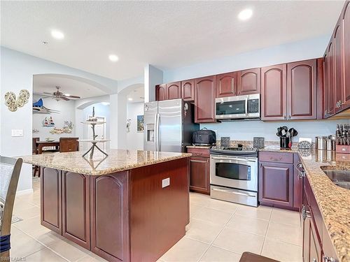 unit-3911-9631 Spanish Moss Way, BONITA SPRINGS, FL, 34135-2969 | Card Image
