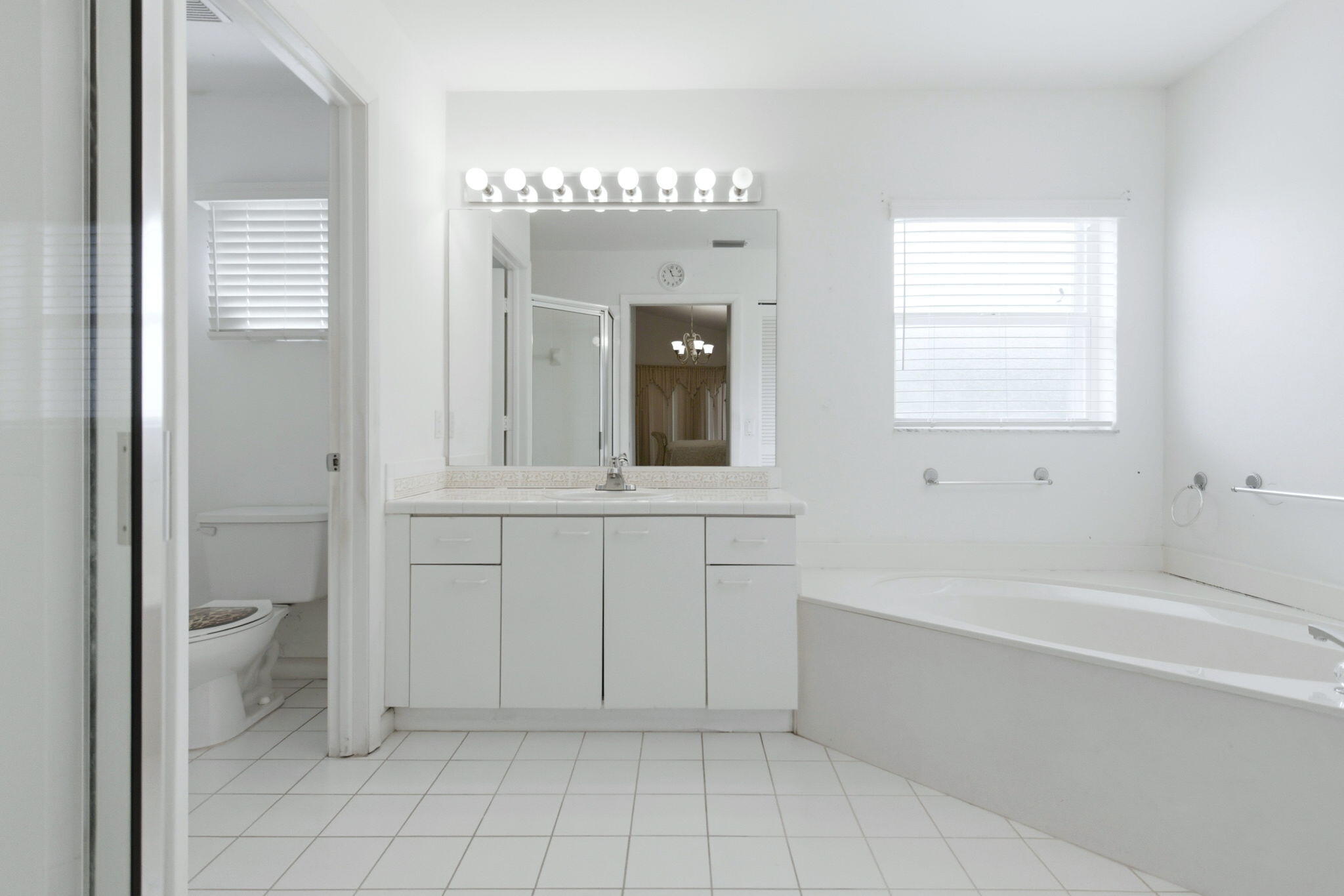 Residential in Delray Beach 4